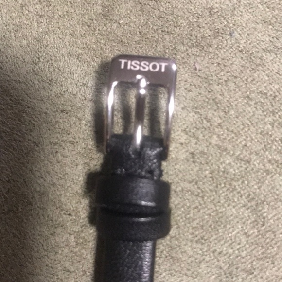 Tissot women’s watch - Picture 8 of 8